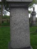 image of grave number 833681